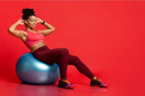 d8aad985d8a7d8b1d98ad986-d983d8b1d8a9-d8a7d984d98ad988d8bad8a7-d8a7d986d8add8b1d8a7d981-d8a7d984d8b9d985d988d8af-d8a7d984d981d982d8b1d98a تمارين كرة اليوغا - انحراف العمود الفقري