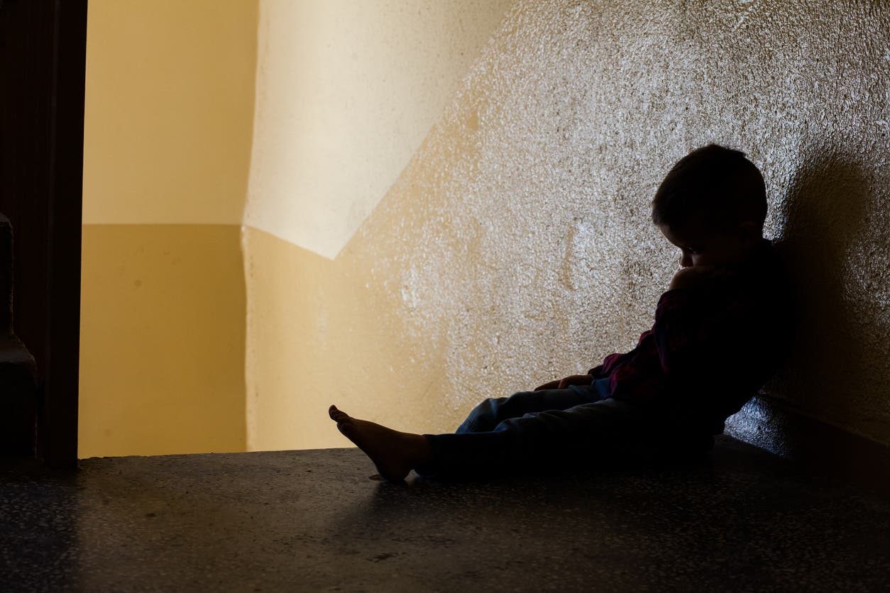 d8add8b2d98ad986-1500x9999-c ماذا أفعل مع ابني .. يستعمل الكذب كثيرا في حياته؟