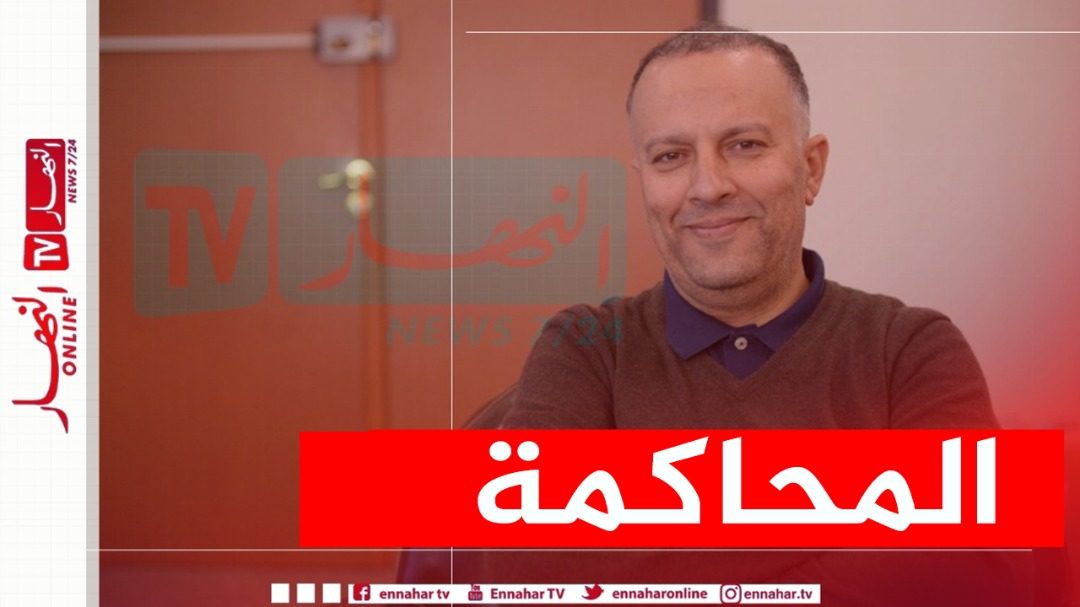 d8b1d8add985d8a7d986d98a-1500x9999-c محامو أنيس رحماني:”العقيد المتقاعد إسماعيل يحاول الحديث باسم الرئاسة ومؤسسة الجيش”