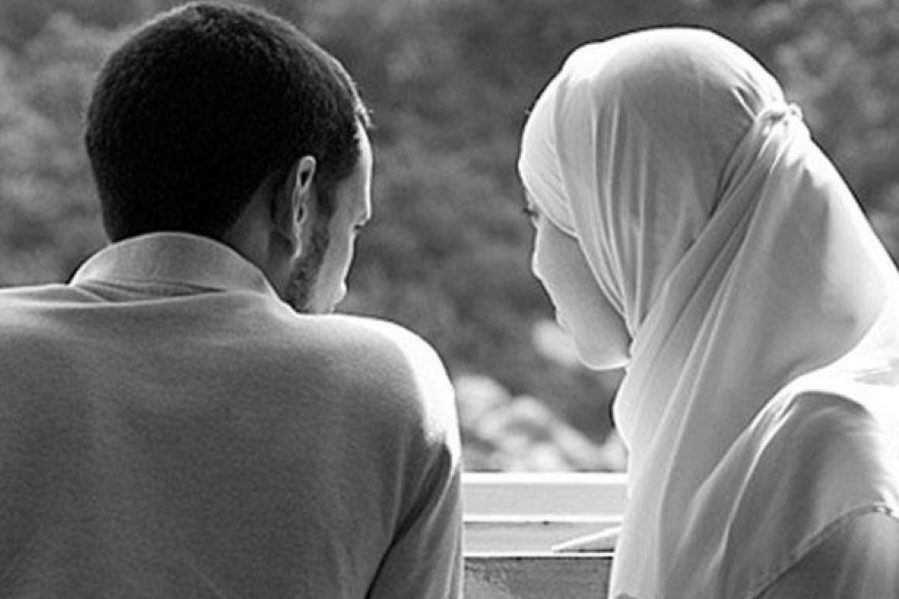 d8b2d988d8acd98ad986-1500x9999-c لست ناكرة للجميل.. لكنني بحاجة لأشعر بحبّ زوجي