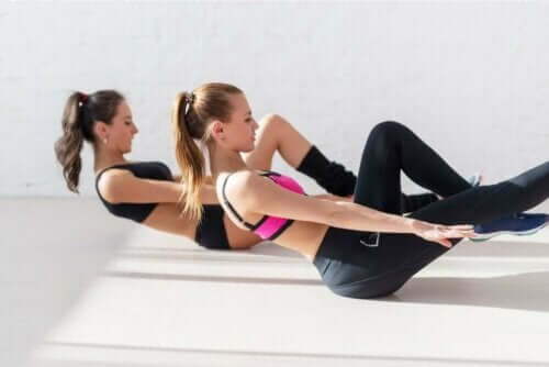 d8b6d8bad8b7-d8a7d984d8a8d8b7d986 ضغط البطن