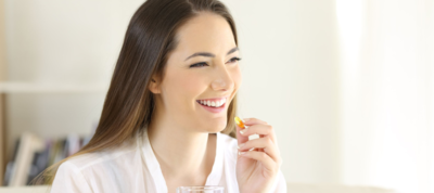 d920d3184d365ac1d25fd600db68d936-1 اهمية فيتامين د للمرأة