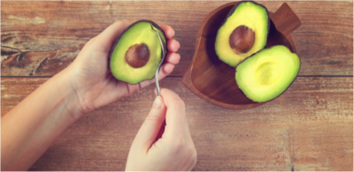 e877db721b5d471c77a87b3f3af50a15-1 فوائد الأفوكادو