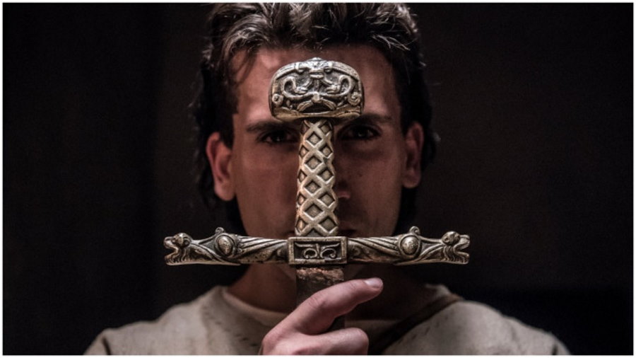 El Cid : Release Date, Cast, Plot, Trailer, And Other Details! - Best Toppers