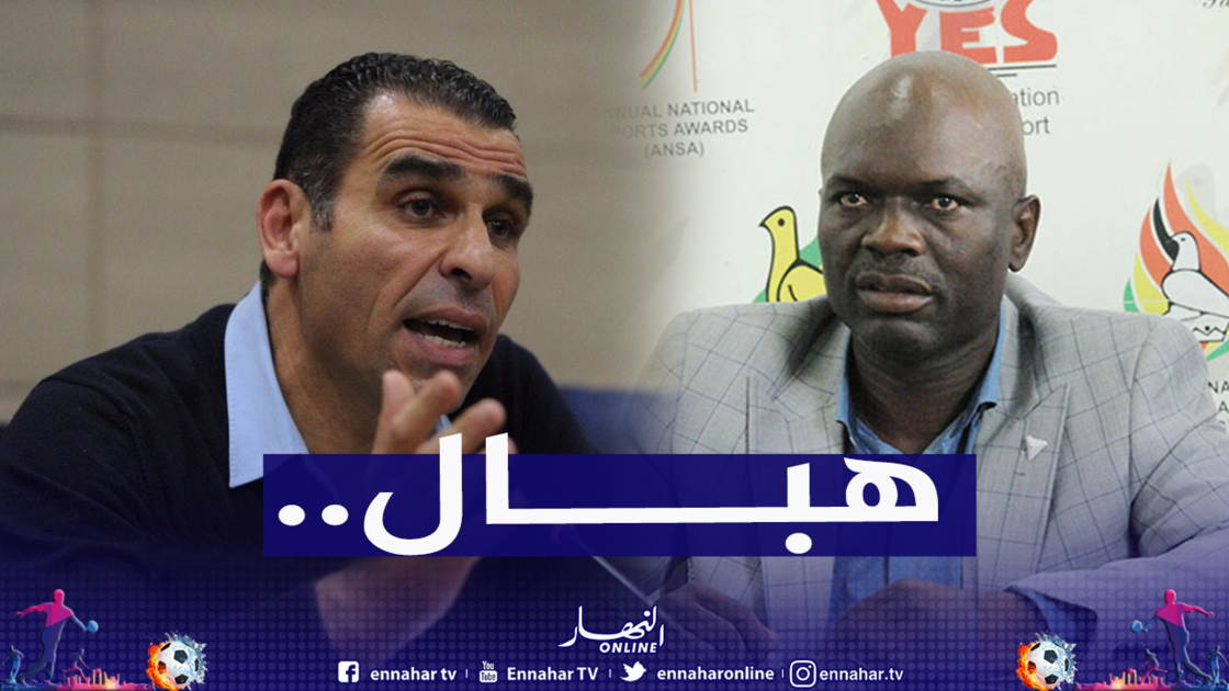 fafa-1500x9999-c بسبب عرضها “المجنون”.. الفاف محل سخرية في زيمبابوي