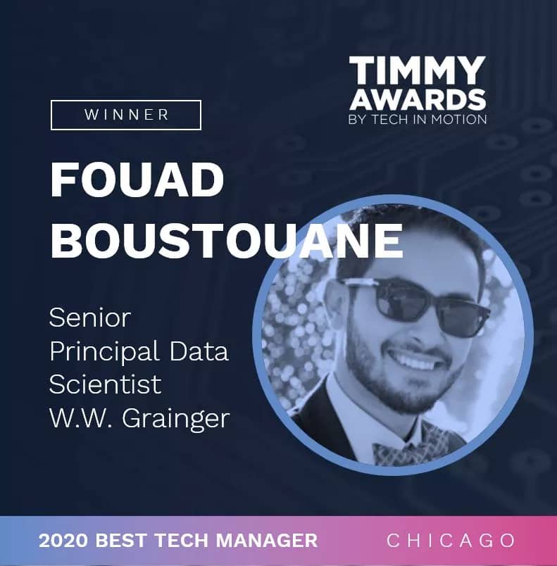 fe9be267-a305-4acb-acd0-89e1f9ae90b7