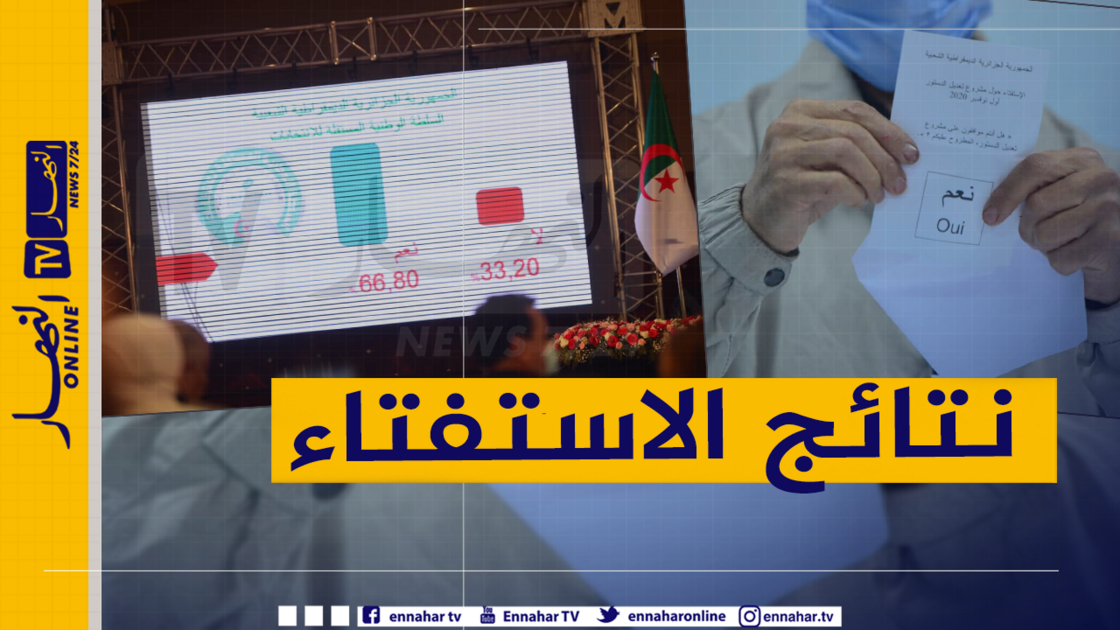 ff-1500x9999-c 66.8 بالمائة نسبة التصويت بـ”نعم” على الدستور الجديد