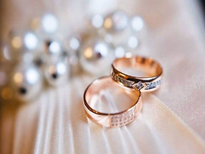 figuur-i-192-1500x9999-c من يفتح الأبواب لهؤلاء العزّاب؟