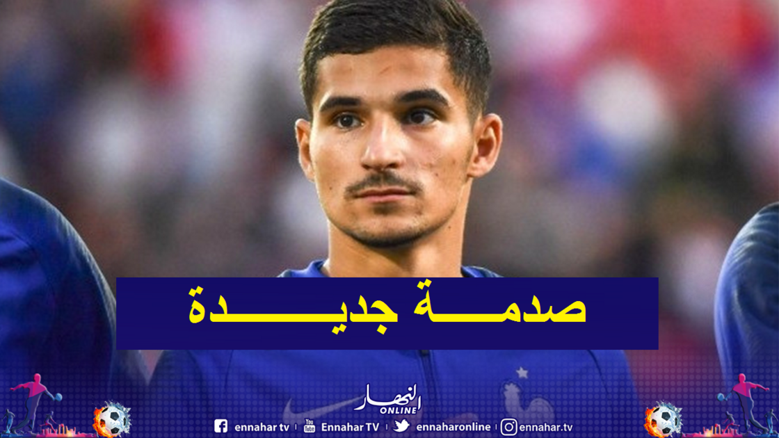 fv-1500x9999-c الحظ يعاكس عوار من جديد ويخرجه من قائمة الديكة