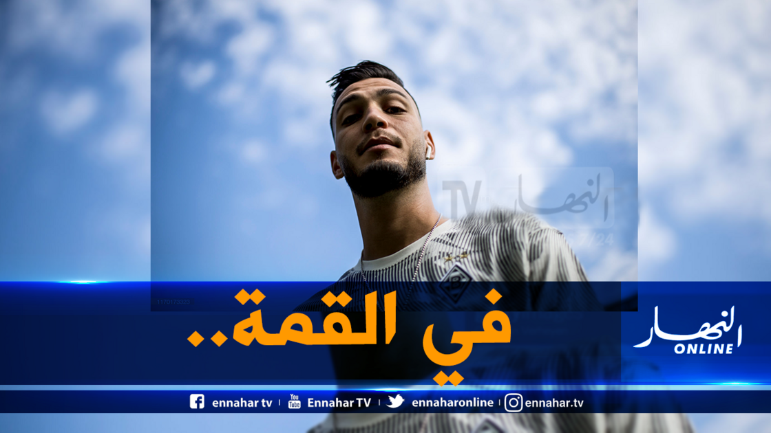 had-1-1500x9999-c-1500x9999-c أسهم بن سبعيني ترتفع وعملاق جديد يستهدفه