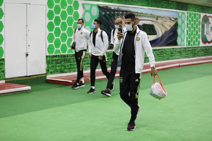 img-20201112-wa0017 جويلية