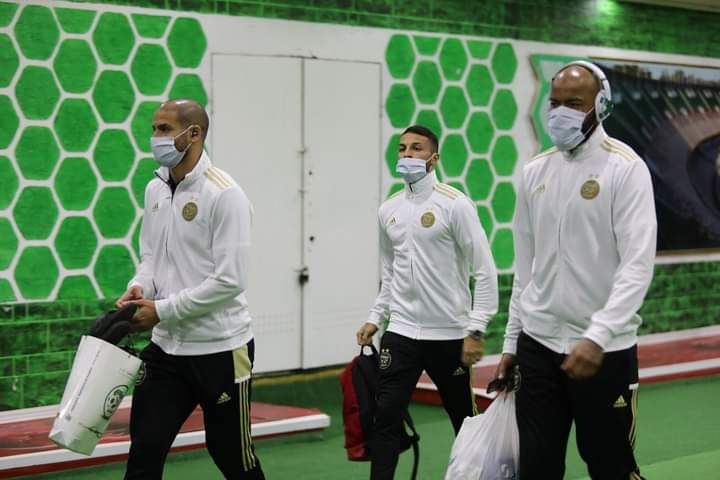 img-20201112-wa0019 جويلية