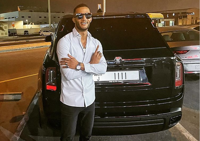 kk-1500x9999-c محمد رمضان يتعرض لانتقادات كثيرة بعد عرض سيارته الجديدة