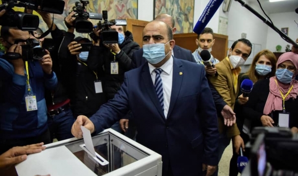 large-110908d8b4d986d98ad986-d8a7d984d8b4d8b9d8a8-d8a7d984d8acd8b2d8a7d8a6d8b1d98a-d984d8afd98ad987-d985d986-d8a7d984d988d8b9d98a-d8a7d984d983d8a7d985d984-d984d98ad8aad985d983d986-d985d986-d8a7d984d8a