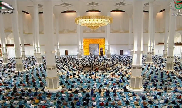 large-111005d8aad988d8a7d981d8af-d8acd985d988d8b9-d8a7d984d985d8b5d984d98ad986-d984d8a5d982d8a7d985d8a9-d8b5d984d8a7d8a9-d8a7d984d8acd985d8b9d8a9-d8a8d8acd8a7d985d8b9-d8a7d984d8acd8b2d8a7d8a6d8b1-fecb