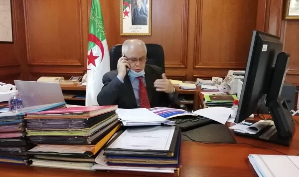 large-111125d988d8b2d98ad8b1-d8a7d984d8b7d8a7d982d8a9-d984d980-d8a7d984d8a8d984d8a7d8af-d984d8a7-d8aad988d8acd8af-d8a3d98a-d986d98ad8a9-d984d984d8add983d988d985d8a9-d984d8b1d981d8b9-d8aad8b3d8b9d98ad8