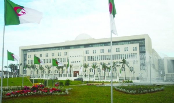 large-d8a7d984d8acd8b2d8a7d8a6d8b1-d8aad8afd98ad986-d8a8d8b4d8afd8a9-d8a7d984d987d8acd988d985-d8a7d984d8a7d8b1d987d8a7d8a8d98a-d8b6d8af-d985d8b2d8a7d8b1d8b9d98ad986-d8b9d8b2d984-d8a8d986d98ad8acd8b1d9