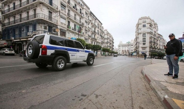 large-d8a7d984d988d8b2d8a7d8b1d8a9-d8a7d984d8a3d988d984d989-d8aad988d8b3d98ad8b9-d982d8a7d8a6d985d8a9-d8a7d984d988d984d8a7d98ad8a7d8aa-d8a7d984d985d8b9d986d98ad8a9-d8a8d8a7d984d8add8acd8b1-d8a7d984d8a