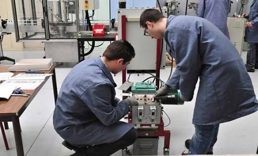 large-d8a7d986d8b7d984d8a7d982-d8a7d984d8aad8b3d8acd98ad984d8a7d8aa-d984d984d8a7d984d8aad8add8a7d982-d8a8d985d8a4d8b3d8b3d8a7d8aa-d8a7d984d8aad983d988d98ad986-d8a7d984d985d987d986d98a-d8bad8afd8a7-d8a