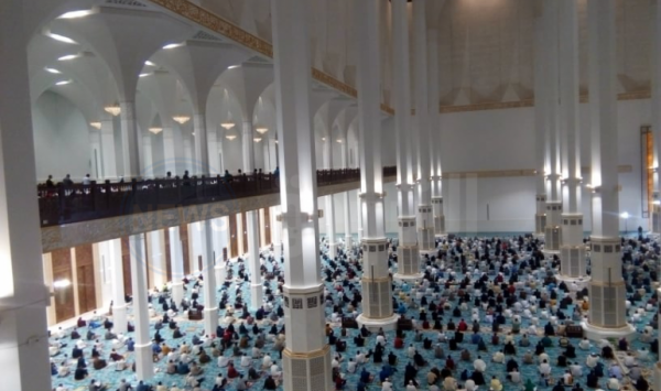 large-d8aad8b9d984d98ad982-d8b5d984d8a7d8a9-d8a7d984d8acd985d8b9d8a9-d8a8d8acd8a7d985d8b9-d8a7d984d8acd8b2d8a7d8a6d8b1-d8a8d8b3d8a8d8a8-d8acd8a7d8a6d8add8a9-d983d988d8b1d988d986d8a7-d8a8d8afd8a7d98ad8