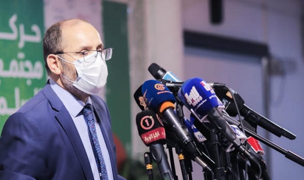 large-d985d982d8b1d98a-d8b9d985d984d8a7d8a1-d8a7d984d8a7d8b3d8aad8b9d985d8a7d8b1-d988d8a7d984d985d8a3d8acd988d8b1d988d986-d98ad8b4d986d988d986-d8add985d984d8a9-d985d8b3d8b9d988d8b1d8a9-d8b6d8afd986d8a