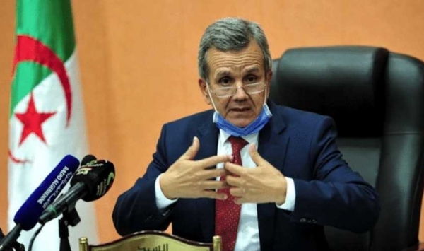 large-d988d8b2d98ad8b1-d8a7d984d8b5d8add8a9-d981d98ad8b1d988d8b3-d983d988d8b1d986d8a7-d985d8a7d8b2d8a7d984-d985d988d8acd988d8af-d988d986d8a4d983d8af-d8a3d986d987-d984d98ad8b3-d984d987-d8afd988d8a7d8a1