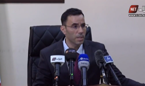 large-d988d983d98ad984-d985d8add983d985d8a9-d8b4d8b1d8b4d8a7d984-d98ad983d8b4d981-d8aad981d8a7d8b5d98ad984-d8acd8afd98ad8afd8a9-d8b9d986-d8add8b1d8a7d8a6d982-d8bad8a7d8a8d8a7d8aa-d8bad988d8b1d8a7d98ad