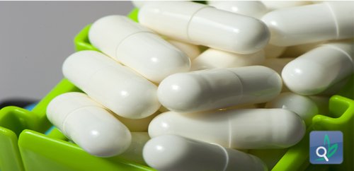 ادوية الستاتين تُقلل خطر الاصابة بداء الباركنسون
