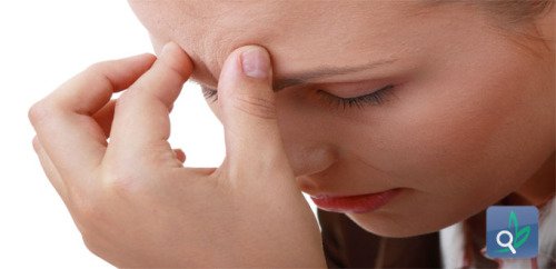 الشقيقة تزيد من فرصة اصابة السيدات بالوردية