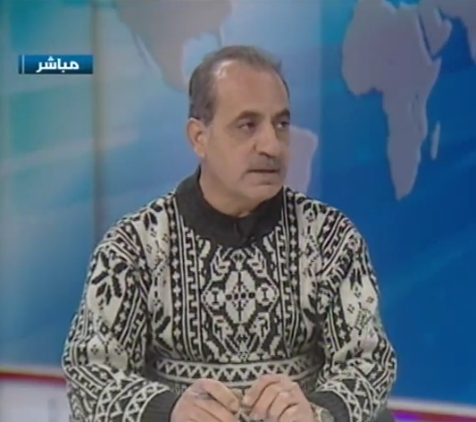 main_image5ecd8a58351ca-1 وقف طرح العطاءات في بلديات الأردن