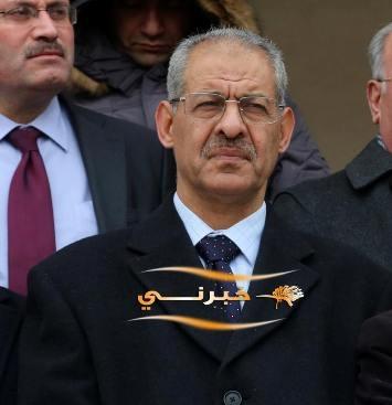 main_image5ece39c292d6d-2 العبوس يشكل لجنة لتسيير أعمال نقابة الأطباء