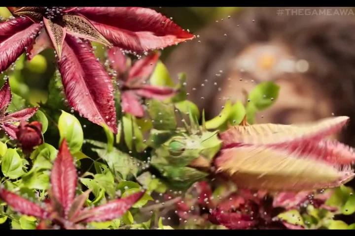 Fortnite, Dragon Age, Ark 2 … The videos of the week of December 7 – World Today News
