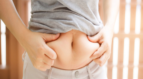 quiz_quiz_328_579d3386731-336b-441b-8e26-000c3ccfed3d اختبر نفسك: ماذا يعني تراكم الدهون في منطقة معينة؟