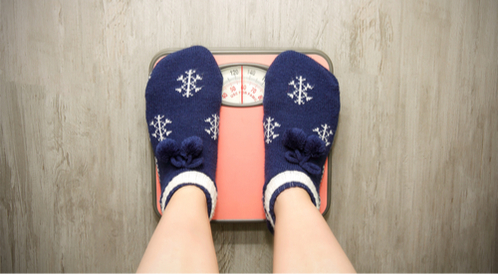 quiz_quiz_335_405720b680a-1ac4-47db-8732-735dfd4523d9 صح أم خطأ: هذه طرق تجنب زيادة الوزن في الشتاء