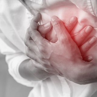 ارتباط أمراض اللثة بمشاكل صحية أخرى ارتباط أمراض اللثة بمشاكل صحية أخرى