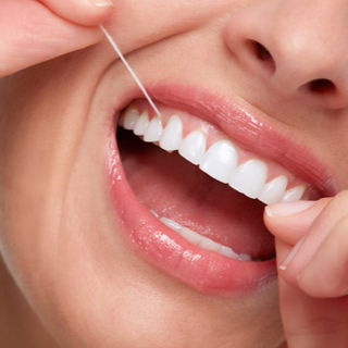 الوقاية من خراج الأسنان الوقاية من خراج الأسنان