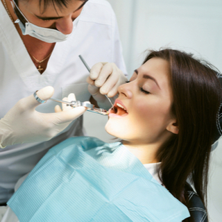 علاج خراج الأسنان علاج خراج الأسنان