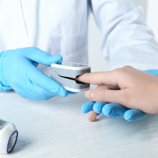 المعدل الطبيعي لضربات القلب المعدل الطبيعي لضربات القلب