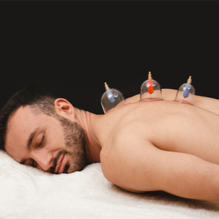 فوائد الحجامة فوائد الحجامة