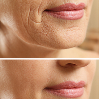 الحجامة وأمراض الجلد. الحجامة وأمراض الجلد.