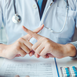 الفئات التي يجب عليها تجنب الحجامة. الفئات التي يجب عليها تجنب الحجامة.