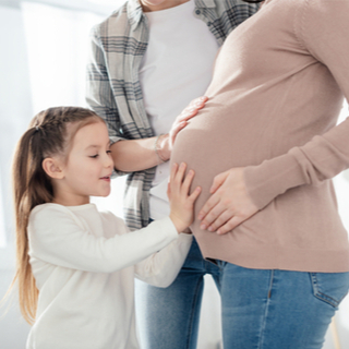 الحمل السابق الحمل السابق