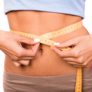 وزن وشكل الجسم قبل الحمل وزن وشكل الجسم قبل الحمل