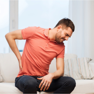 أعراض تصلب شرايين الكلى. أعراض تصلب شرايين الكلى.