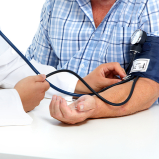 أسباب تصلب الشرايين. أسباب تصلب الشرايين.