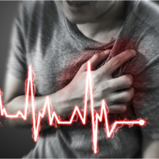 مضاعفات تصلب الشرايين. مضاعفات تصلب الشرايين.