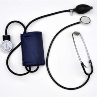 أدوات قياس ضغط الدم أدوات قياس ضغط الدم