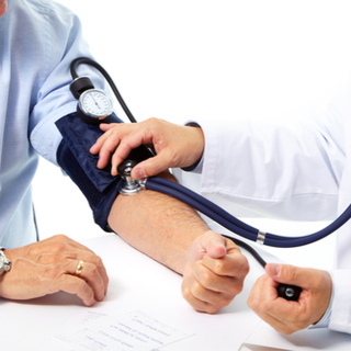 وضعية الجلوس وضعية الجلوس