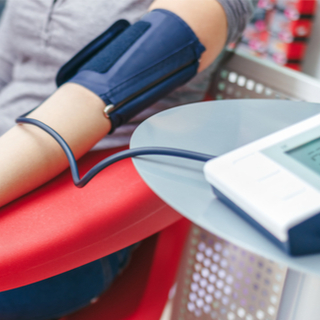 كيف تضع الكفة؟ كيف تضع الكفة؟