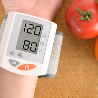 القراءات القراءات